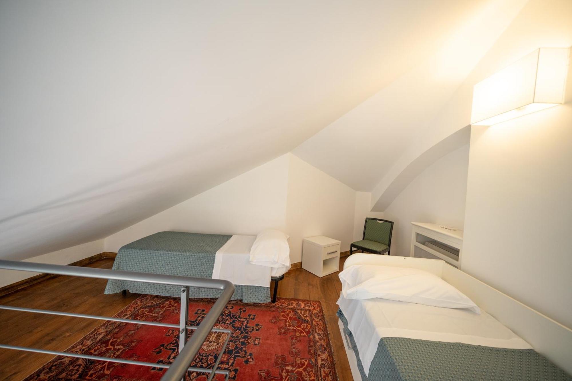 Limoneto Di Ercole Apartman Maiori Kültér fotó
